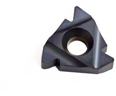 Fanar PLYTKA 22 IR 5.00 ISO BMA