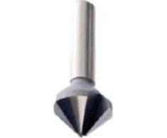 Fanar Ventiliatoriaus įdubimas DIN 335-C 90 "* 25 HSS (T1-040010-0250)