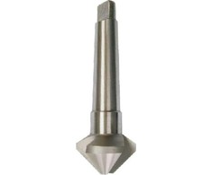 Fanar Ventiliatoriaus įdubimas DIN 335-D 90 * 37 HSS F (T1-040210-0037)
