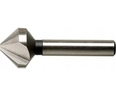 Fanar POGLEBIACZ DIN 335-C 90''* 6.3 HSSE TIN