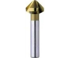 Fanar POGLEBIACZ DIN 335-C 90"*25,0 HSS TIN