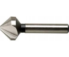 Fanar POGLEBIACZ DIN 335-C 90''*8.3 HSSE TIN