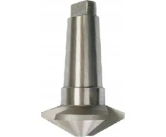 Fanar POGLEBIACZ DIN 335-D 90*50 HSS F