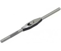 Fanar POKR. DO GWINT NR 2 M4,5-M16 PBPC/m