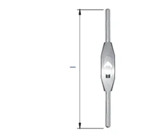 Fanar M3 - M11 205mm (V0-303010- 0306)