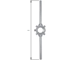 Fanar M16 - M20 (V0-103000-4518)