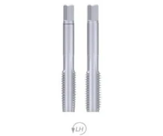 Fanar Rankinis 3 / 4 "rinkinys (A1-220001-4235)