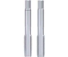 Fanar Rankinis čiaupas M15x1 2 vnt. (A1-220001-0153)