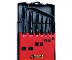 Fanar 8pc skaitymo rinkinys (Z2-081015-0000)