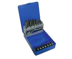 Fanar M3-M12 HSS CZB -29 (Z1-029012-0000)
