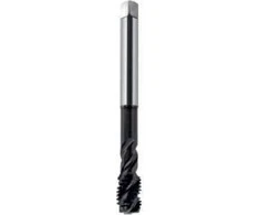 Manfrotto SRIEGIMO FRAGMENTAS G 1/8" DIN-5156C R45 HSSE-PM HL MASTERTAP