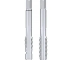 Fanar Sriegiklis G 1/8'' NGRA/2-P DIN-5157 (-X) HSSE INOX - A2-225801-3123