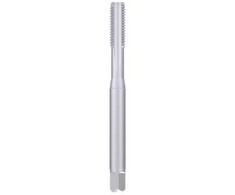 Fanar THREAD M 2.5 DIN-371B (6H) HSSE-PM INOX HARDLUBE