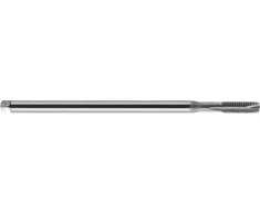 Fanar SIELAS M10 DIN-371B EL (6H) HSSE 800