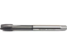 Fanar SIELAS M10 DIN-376B (6H) HSSE-PM HL MASTERTAP