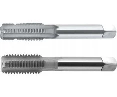 Fanar SIELAS M10x1 NGMM/2-P DIN-2181(6HX) HSSE INOX