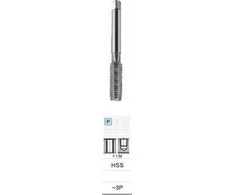 Fanar SIELAS M12x1 NGMM/1 DIN-2181D (6H) HSS