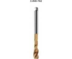 Fanar SIELAS M12x1,5 DIN-374C R40 (6H) HSSE TIN 800X