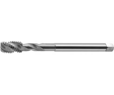 Fanar SIŪLAS M14x1,25 DIN-374C R40 (6H) HSSE 800