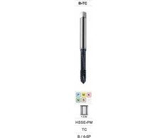 Fanar TAP M16 DIN-376B (6H) HSSE-PM TICN S-NC
