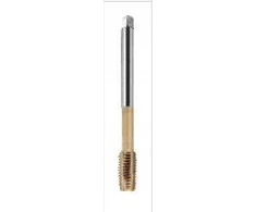 Fanar SIELAS M16X1.5 DIN-374B (6H) HSSE TIN 800X