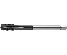 Fanar SIELAS M16x1,5 DIN-374B (6H) HSSE-PM HL MASTERTAP