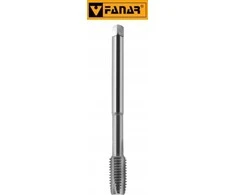 Fanar SIELAS M16x1,5 DIN-374C LH (6H) HSSE 800