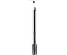 Beta SUTEIKIMO ŠTAUTAS M18x1,5 DIN-374B (6H) HSSE 800
