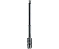 Fanar SIELAS M32x1,5 DIN-374B (6H) HSSE 800