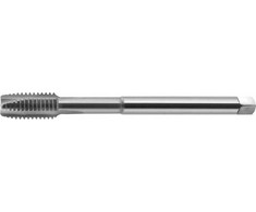 Fanar SIELAS M32x1,5 DIN-374B (6H) HSSE 800