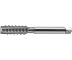 Fanar SIŪLAS G 1/8" NGRM DIN-5157D HSS