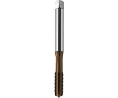 Fanar SIŪLAS M 5 DIN-371C VHM HRC60 TICN