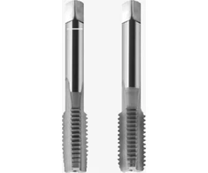 Fanar SIŪLAS M10x1,25 NGMM/2 DIN-2181/2 (6H) LH HSS