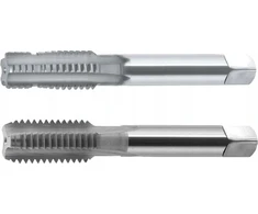Fanar SIŪLAS M16x1,5 NGMM / 2-P DIN-2181 (6HX) HSSE INOX