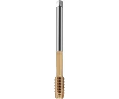„Fanar“ SIŪLAS M22x1,5 DIN-374B (6H) HSSE TIN 800X