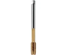 „Fanar“ SIŪLAS M22x1,5 DIN-374B (6H) HSSE TIN 800X