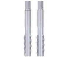 Fanar SIŪLAS M22x2 NGMM/2 DIN-2181 (6H) HSS