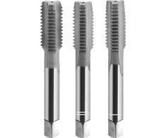 Fanar SIŪLAS M30 NGMM/3 DIN-352 (6H) HSS