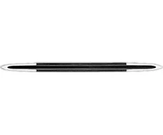 Fanar 80x4,5 (GT-T80)