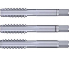 Fanar Srieginis sriegtuvas M 9 NGMM/3 DIN-352 (6H) HSS