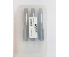 Fanar Srieginis sriegtuvas M 9 NGMM/3 DIN-352 (6H) HSS
