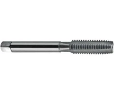 Grąžtas Fanar Mašininis sriegiklis, G1/4", HSS
