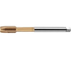 Fanar Sriegiklis G 1/8" DIN-5156B HSSE TIN 800X