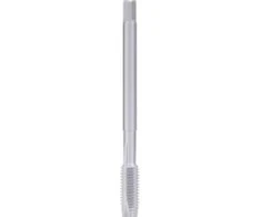 Bahco Fanar Sriegiklis G 3/4" DIN-5156B HSSE 800 - D2-111101-3135