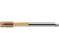 Fanar Sriegiklis G 3/4" DIN-5156B HSSE TN 800X