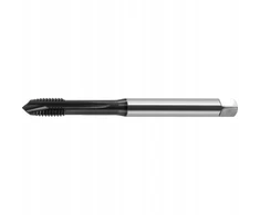 Fanar Sriegiklis M 1,6 DIN-371B (6H) HSSE-PM HL MASTERTAP