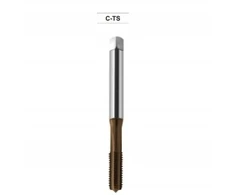 Fanar TAPS M 4 DIN-371C (6HX) HSSE-PM TS 1400-HT