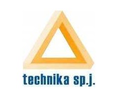 Fanar Sriegiklis M 5 DIN-371C R15 (6HX) HSSE-PM TS 1400