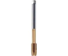 Fanar Sriegiklis M 5 DIN-376B (6H) HSSE TN 800X