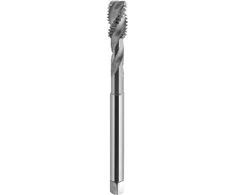 „Fanar THREAD M“ 6x0,5 DIN-371C R40 (6H) HSSE 800
